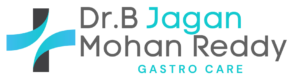 Dr Jagan Gastro Care