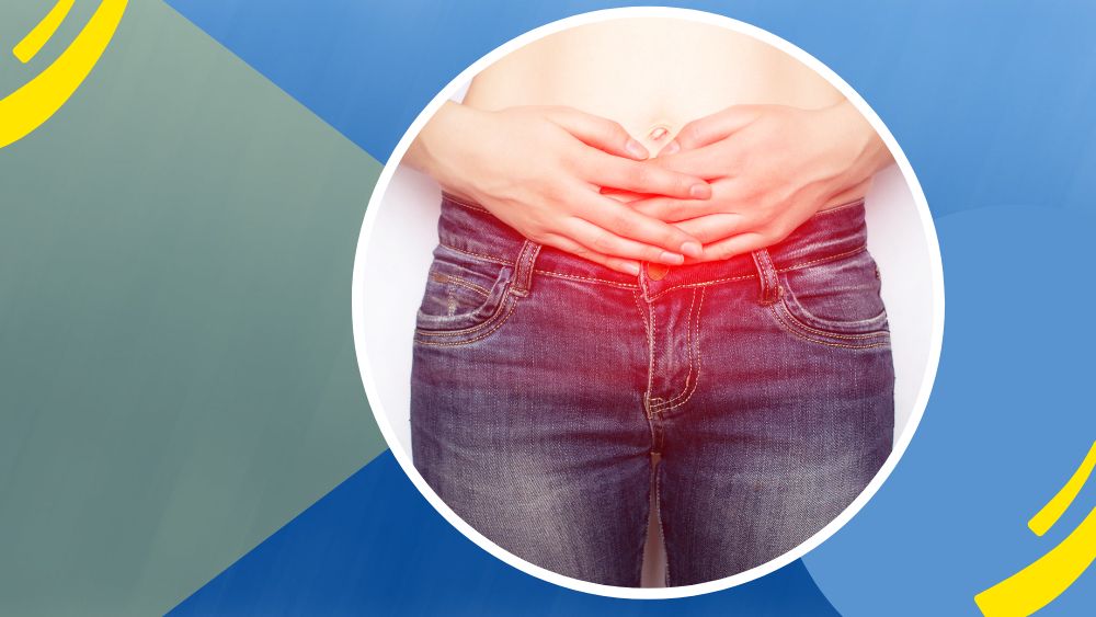 Hernia Prevention: Lifestyle Habits to Reduce Your Risk